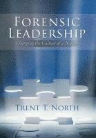 Forensic Leadership 1