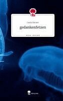 Rosie L. Bryant - Ocean Never Sleeps, Inbunden
