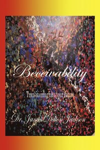 bokomslag Beceivability