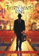 THE Thirty-Ninth Ring 1