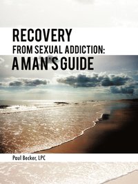 bokomslag Recovery From Sexual Addiction