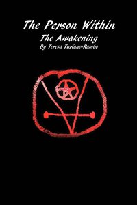 bokomslag Person within the Awakening