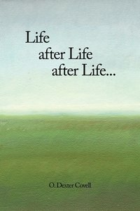 bokomslag Life After Life After Life...