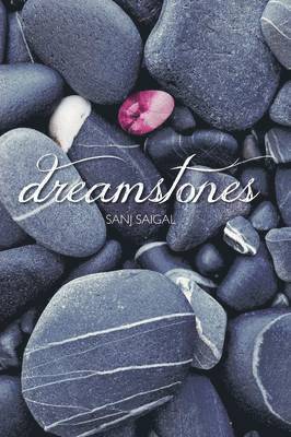 bokomslag Dreamstones