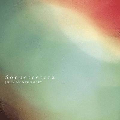 Sonnetcetera 1