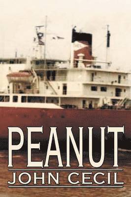 Peanut 1