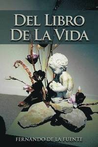 bokomslag Del Libro De La Vida