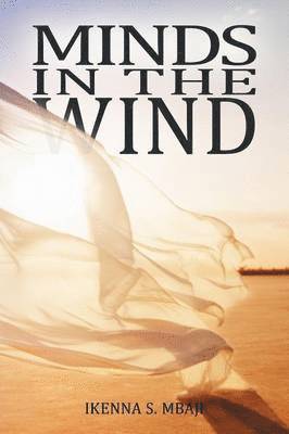 Minds in the Wind 1