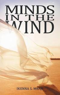 bokomslag Minds in the Wind