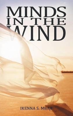 Minds in the Wind 1