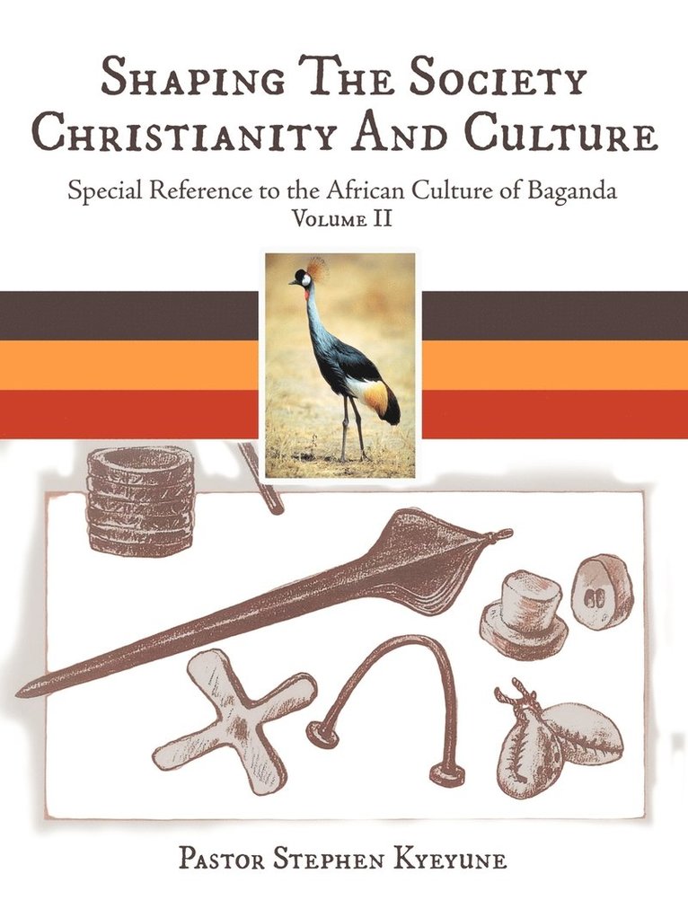 Shaping The Society Christianity And Culture 1