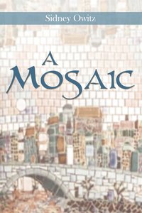 bokomslag A Mosaic