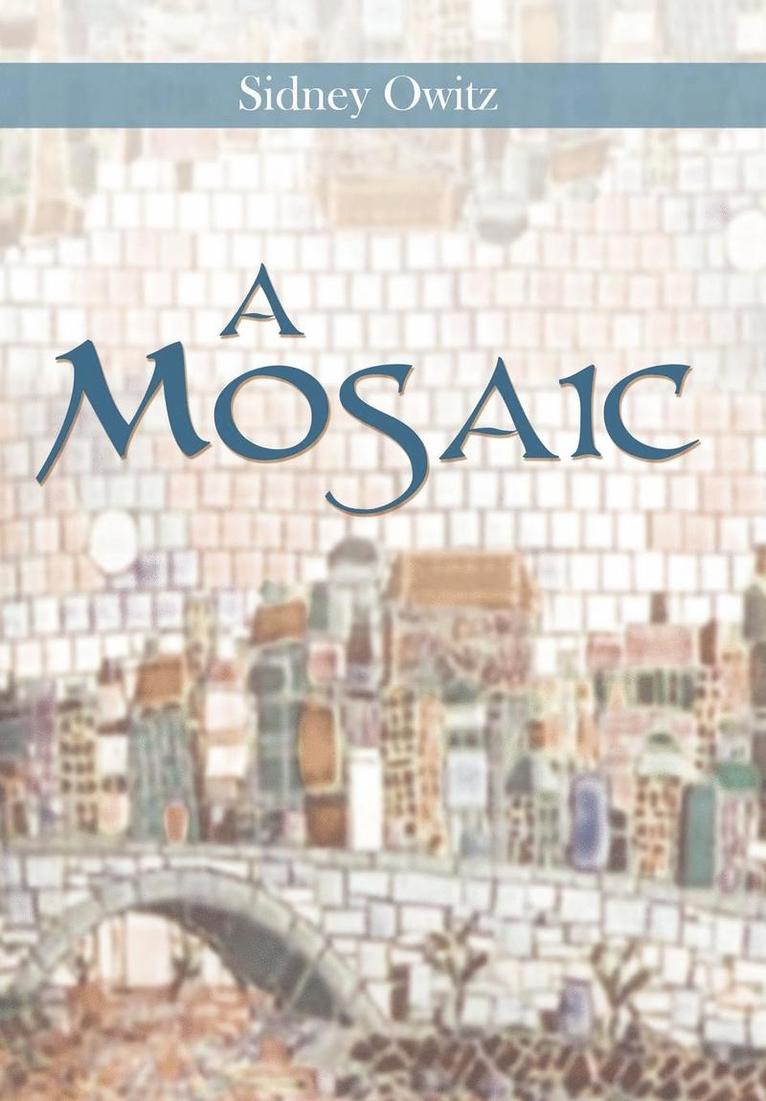 A Mosaic 1