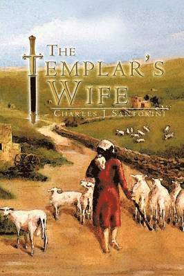 The Templar's Wife 1