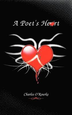 A Poet's Heart 1