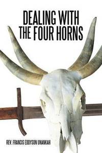 bokomslag Dealing with the Four Horns