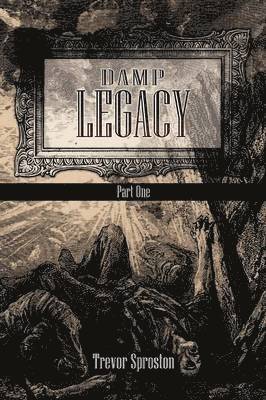 Damp Legacy 1