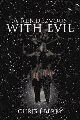 Rendezvous with Evil