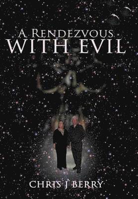 Rendezvous with Evil