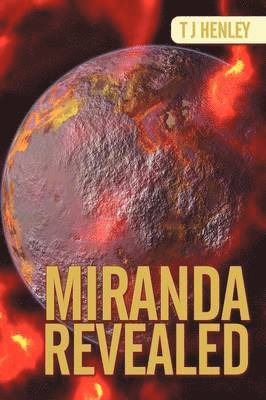 Miranda Revealed 1