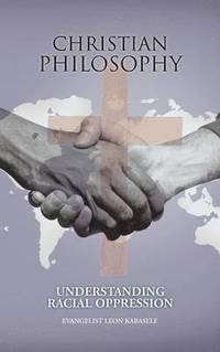 bokomslag Christian Philosophy