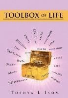 bokomslag Toolbox Of Life