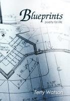 bokomslag Blueprints