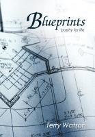 Blueprints 1