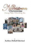 bokomslag The Norristown Chronicles
