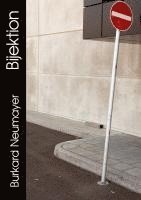 Norristown Chronicles