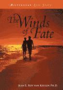 bokomslag The Winds of Fate