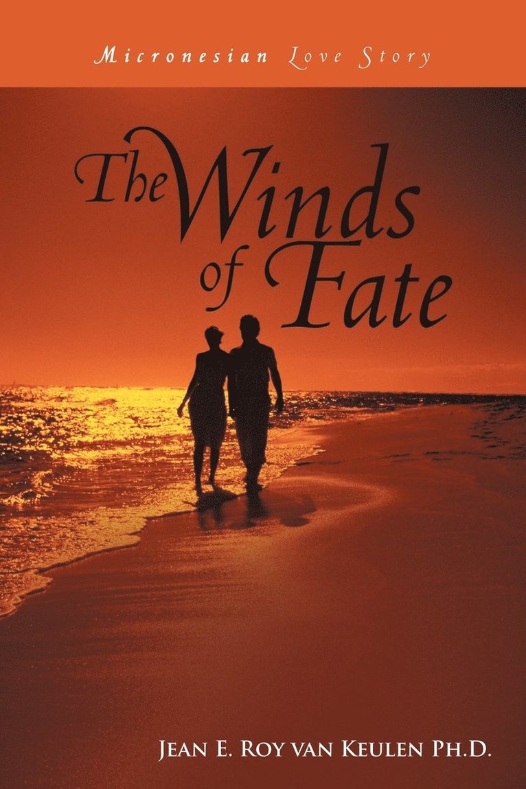 The Winds of Fate 1