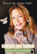 Cartas Que Sanan