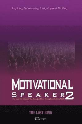 Motivational Speaker2 1