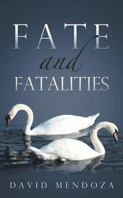 Fate and Fatalities 1