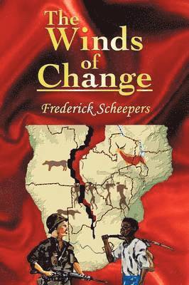 Winds of Change