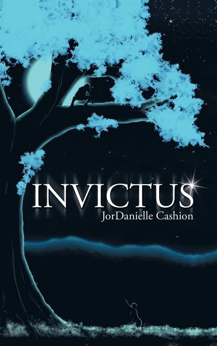 Invictus 1