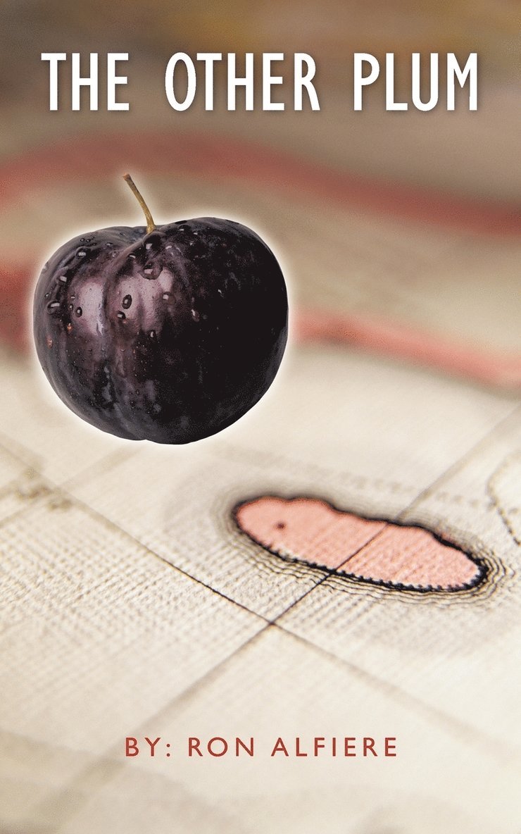 The Other Plum 1