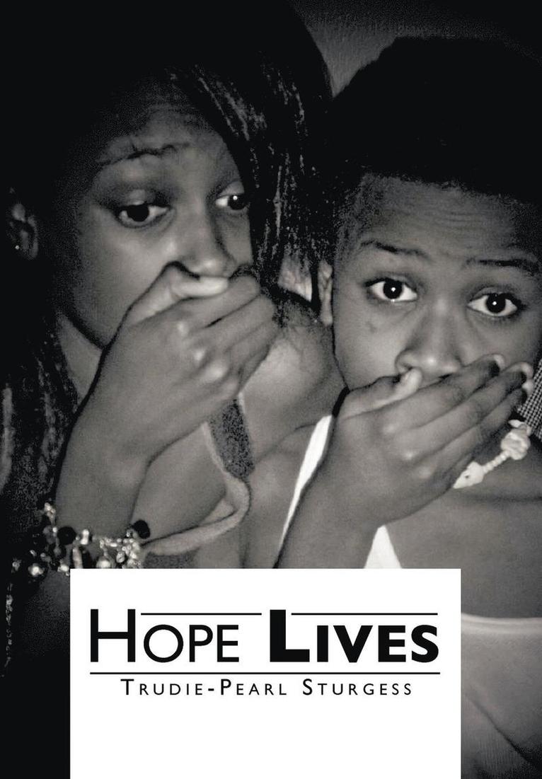 Hope Lives 1