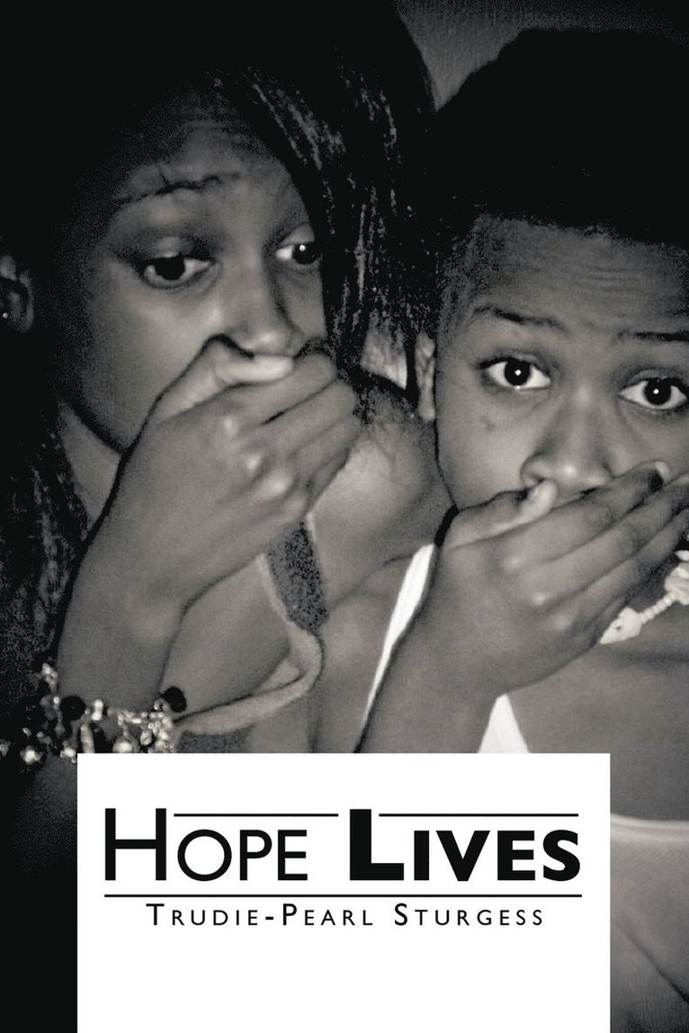 Hope Lives 1