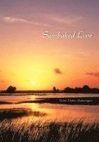 bokomslag Sun-baked Love