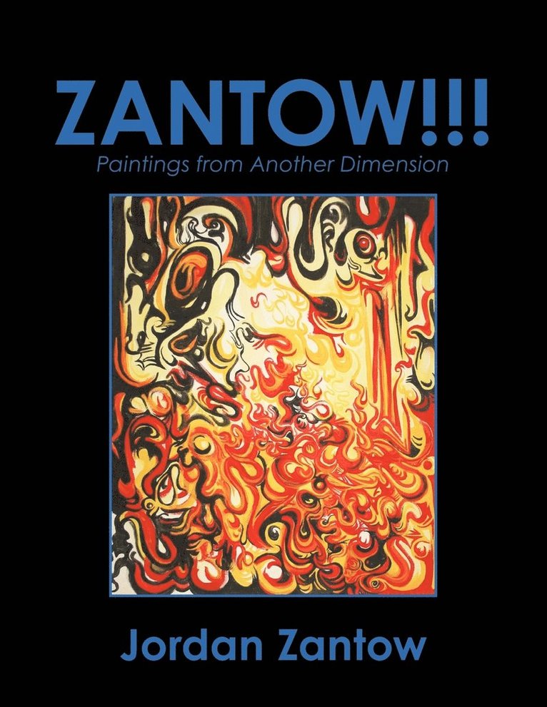 Zantow!!! 1