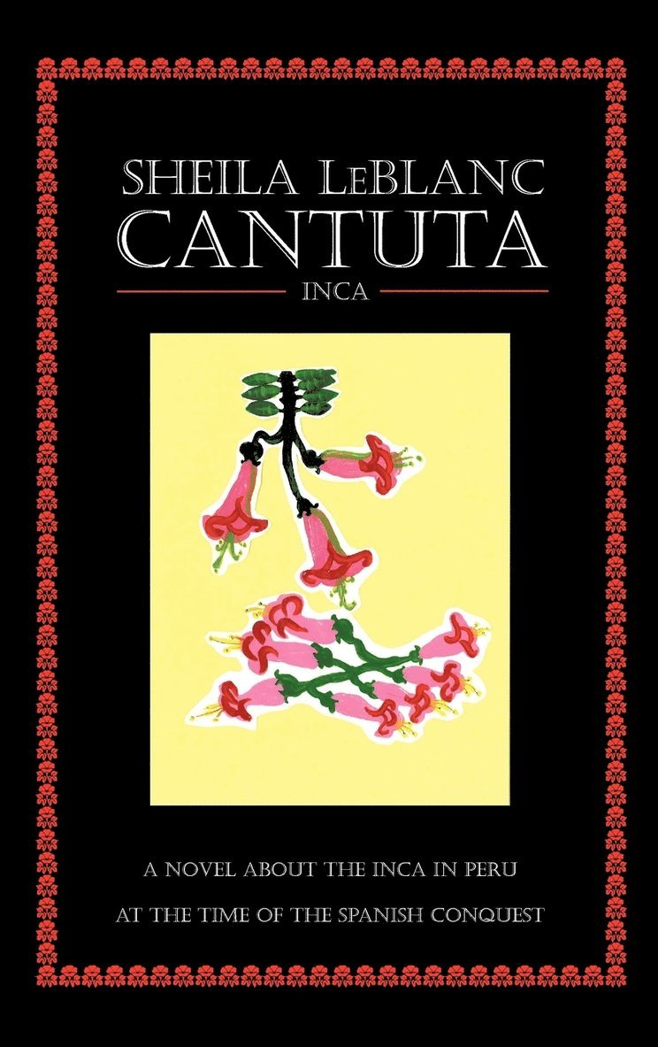 Cantuta 1