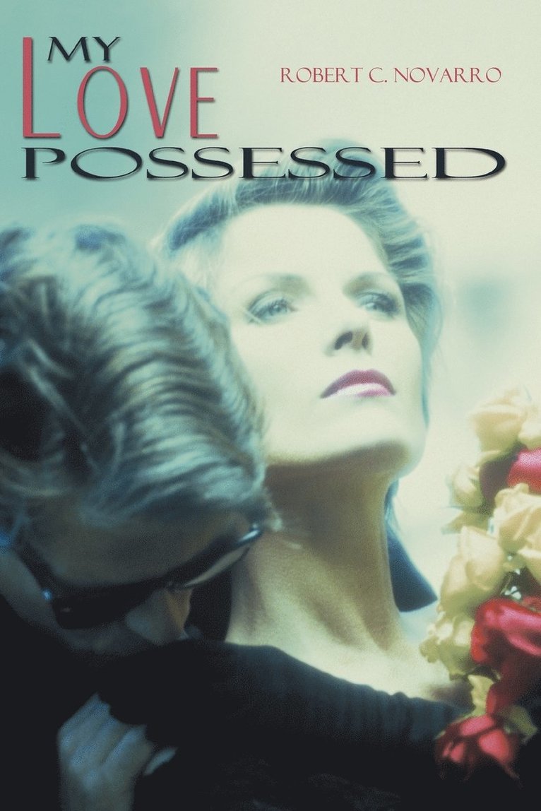 My Love Possessed 1