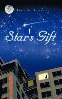 bokomslag Star's Gift