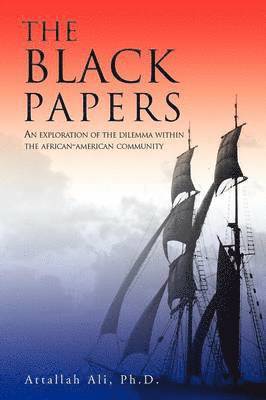 THE Black Papers 1