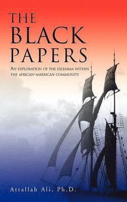 Black Papers 1