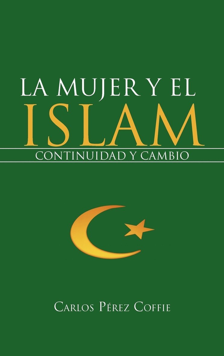 LA Mujer Y El Islam 1