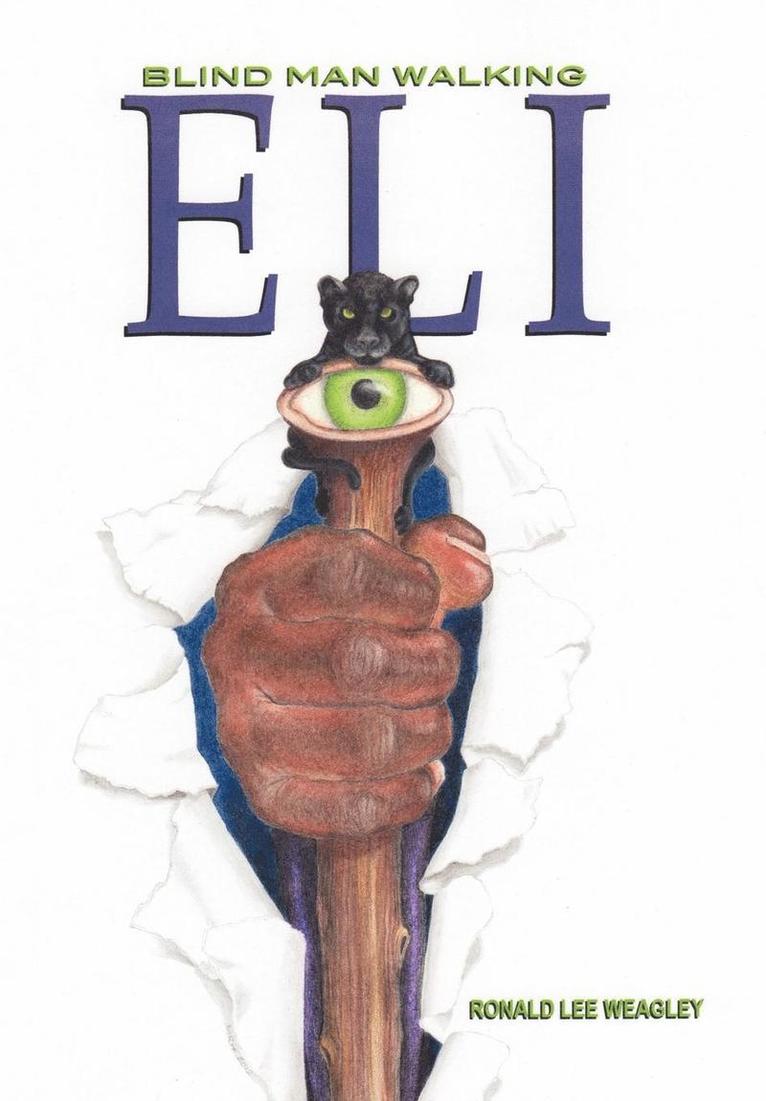 Eli 1