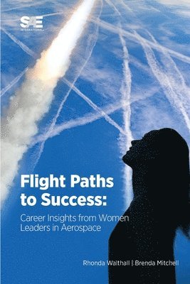 Flight Paths to Success 1